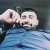 hamamarouf7