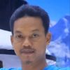 boyaziz123