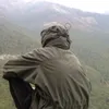 0.ali10