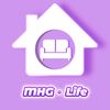 mhg.life