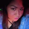 chinabeatriz1