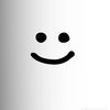 userv33lr7eqza