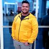 adel.mo7md