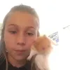 annabuckyspams