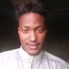 user90717048356