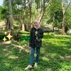 husnul3995