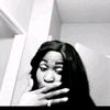 yaineboss761