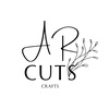 ar.cuts1