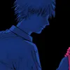 artistperson15