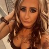 queen_attitude55
