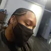 kovidghost