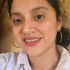bilda_ramirez_11