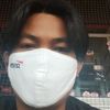 gobay_12