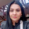 sami_3234
