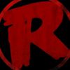 imshotbyreddot
