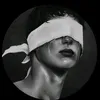 nm____1995