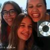 leah.1502