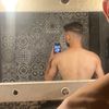 omaramer5001