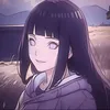 mai_umi0