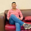 mahmoud990022