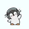 viana_girl