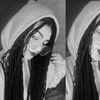 olenka_cruz14