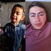 cristopher_sebastian