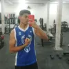 guuh_abreu7