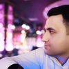 tima_sharipov