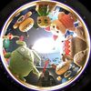 earth2_add1