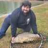 hunteratkins257