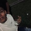 bennet_828