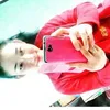 22vanh