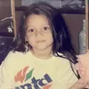 _acmariana