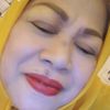 mamahcinta09