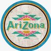 arizonabeverages