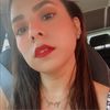 fernandaake21