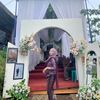 chynfzz