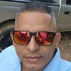 rene_herrera_hn