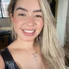 isafernandessan