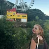lilinha_e_leo