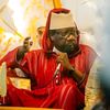 modoumbou