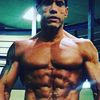 sergio.rafaelly0