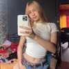 nmkdvioka