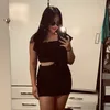 laragonzagaaa