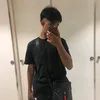 rainjie_0