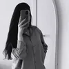 itsqamari
