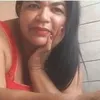 rejanepereira7037