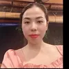 mhuong512