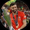 rashed31u